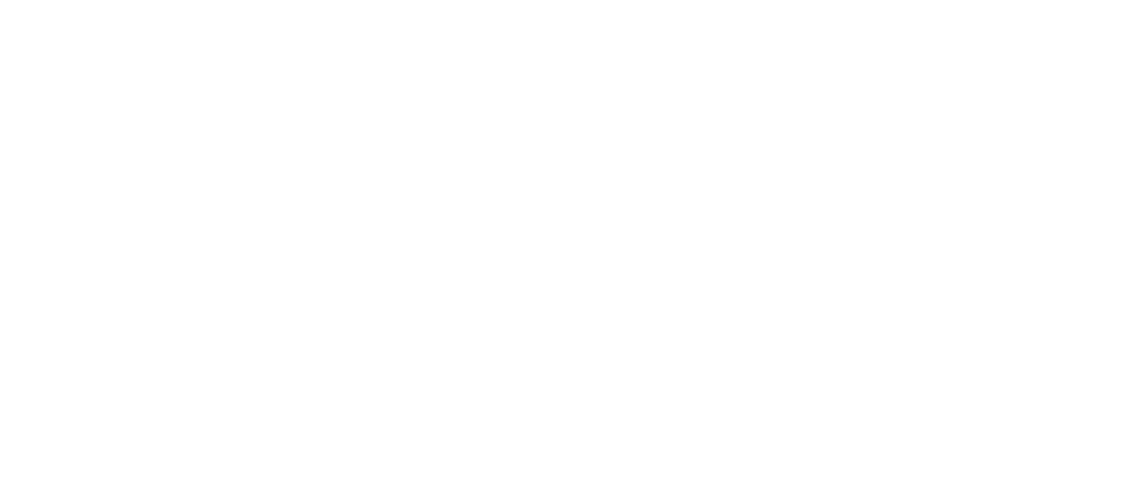 Logo CNCC